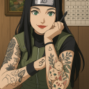 kisforkittenxo avatar