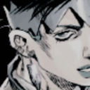 kishibesrohans avatar