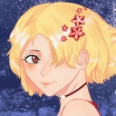 kishikomari avatar