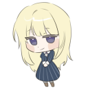 kishinnirvana avatar