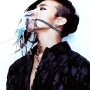 kishinnodorei avatar