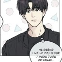 kishiyu-brainworms avatar