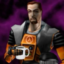 kisielenjoyer avatar