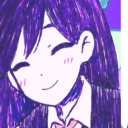 kisielmisiel231 avatar