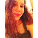 kisiksesliyalnizlik avatar