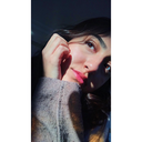 kisiliksizkisilik avatar