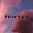 kisimisi-love avatar