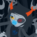 kiskamilashka avatar