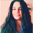 kiskancprenses avatar