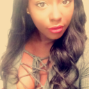 kiskeya-kreyol avatar