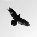 kismet-official avatar