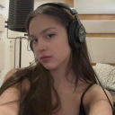 kismet-sinking-in avatar