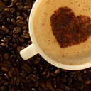 kismet2coffee avatar