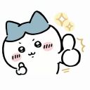 kismeticdream avatar