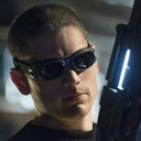 kismetkomskaikru avatar