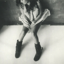 kismetuniverse avatar