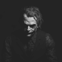 kismis13-blog avatar