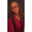 kiss-bullshit avatar