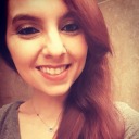 kiss-for-luck avatar