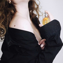 kiss-from-a-rose avatar