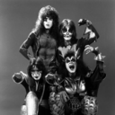 kiss-gifss avatar