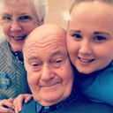 kiss-her-like-you-mean-it avatar