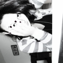 kiss-kiss-bang avatar