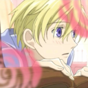 kiss-kiss-fuckshitup avatar