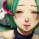 kiss-l3wdkitty avatar