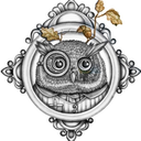 kiss-me-again-please avatar