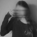 kiss-me-and-dont-stop-baby avatar