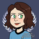 kiss-me-chekov avatar