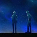 kiss-me-deadly-x avatar