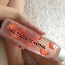 kiss-me-girlie avatar