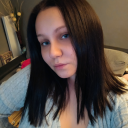 kiss-me-harder avatar