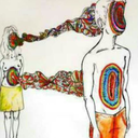 kiss-me-i-allow avatar