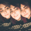 kiss-me-im-punk avatar