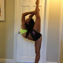 kiss-me-in-therain avatar