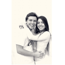 kiss-me-keaton avatar