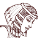 kiss-me-khaos avatar