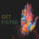 kiss-me-kill-me-idc avatar