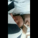 kiss-me-like-you-wanna-be-lovedx avatar