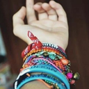 kiss-me-like-you-wanna-belo-blog avatar