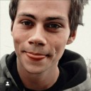 kiss-me-loverboy avatar