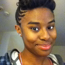 kiss-me-onmy-tulips avatar