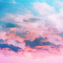 kiss-me-s0fly avatar