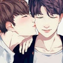 kiss-me-slowly-heart avatar