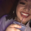 kiss-me-till-i-fall avatar