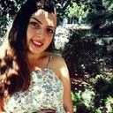 kiss-me-when-i-lay-down avatar