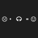 kiss-me-with-adventure avatar